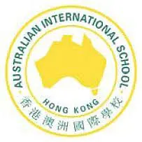 AIS (HK)